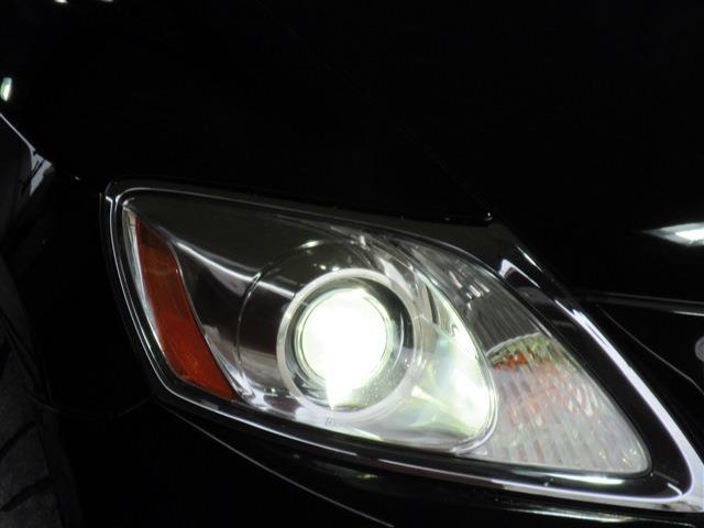 レクサス ＧＳ３５０ ３５０ H20年 (関東) 99