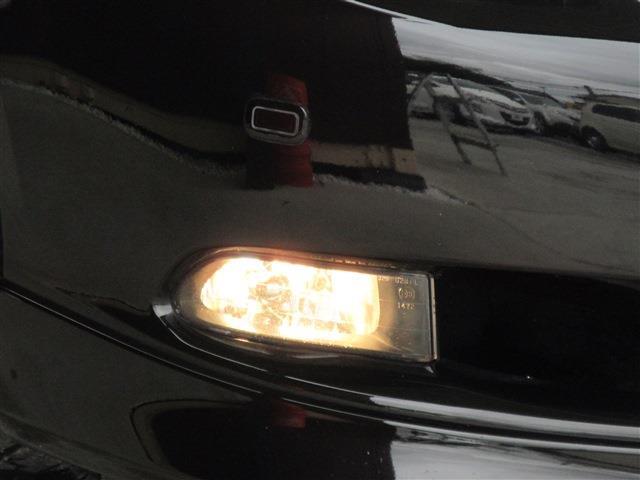 レクサス ＧＳ３５０ ３５０ H20年 (関東) 99