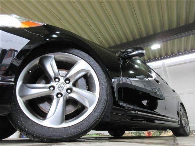 レクサス ＧＳ３５０ ３５０ H20年 (関東) 99