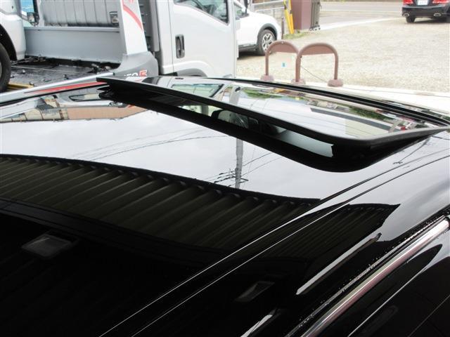 レクサス ＧＳ３５０ ３５０ H20年 (関東) 99