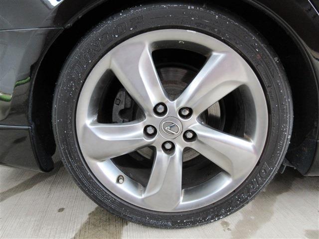 レクサス ＧＳ３５０ ３５０ H20年 (関東) 99