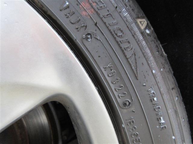 レクサス ＧＳ３５０ ３５０ H20年 (関東) 99
