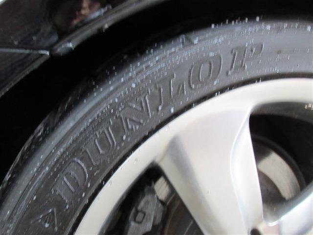 レクサス ＧＳ３５０ ３５０ H20年 (関東) 99