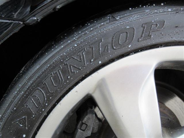 レクサス ＧＳ３５０ ３５０ H20年 (関東) 99