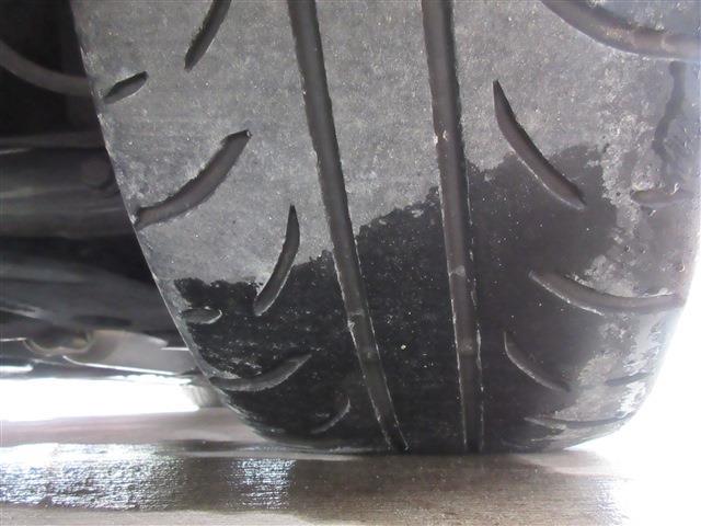 レクサス ＧＳ３５０ ３５０ H20年 (関東) 99