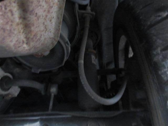 レクサス ＧＳ３５０ ３５０ H20年 (関東) 99