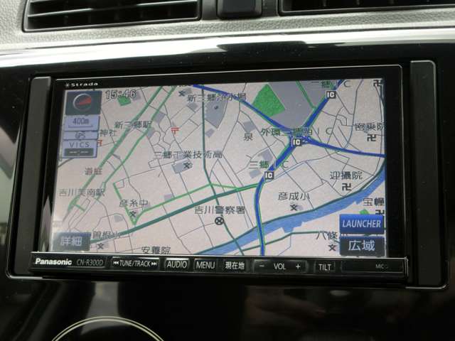 三菱 ｅＫカスタム ６６０ Ｇ Ｅアシスト H27年 (関東) 99