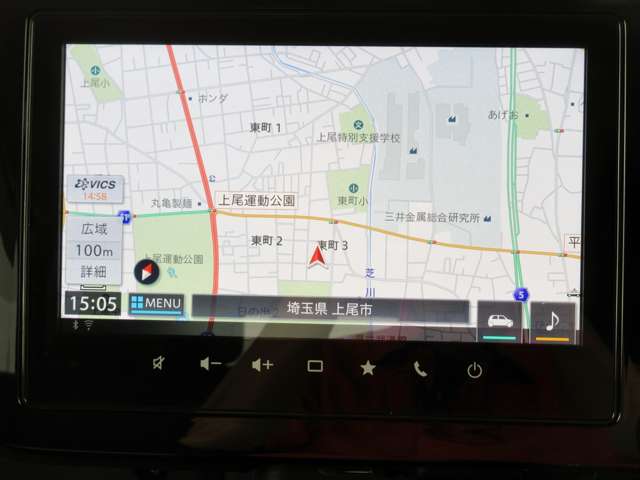 スズキ スペーシア ６６０ カスタム ハイブリッド ＸＳ R7年 (関東) 99