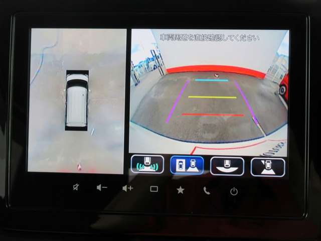 スズキ スペーシア ６６０ カスタム ハイブリッド ＸＳ R7年 (関東) 99