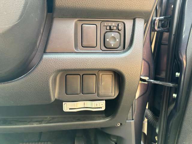 三菱 ｅＫカスタム ６６０ Ｔ H25年 (近畿) 99