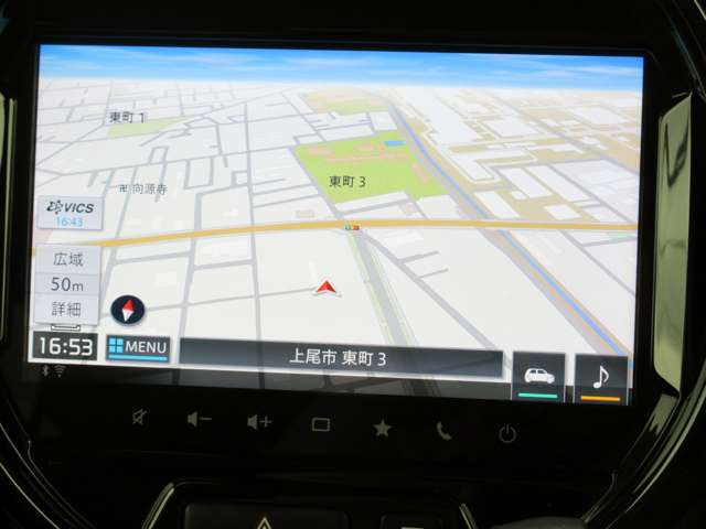 スズキ ハスラー ６６０ ハイブリッド Ｘターボ R3年 (関東) 99
