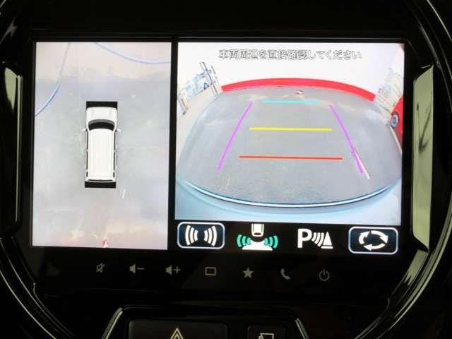 スズキ ハスラー ６６０ ハイブリッド Ｘターボ R3年 (関東) 99