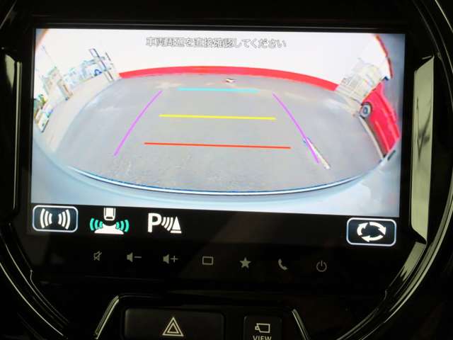 スズキ ハスラー ６６０ ハイブリッド Ｘターボ R3年 (関東) 99