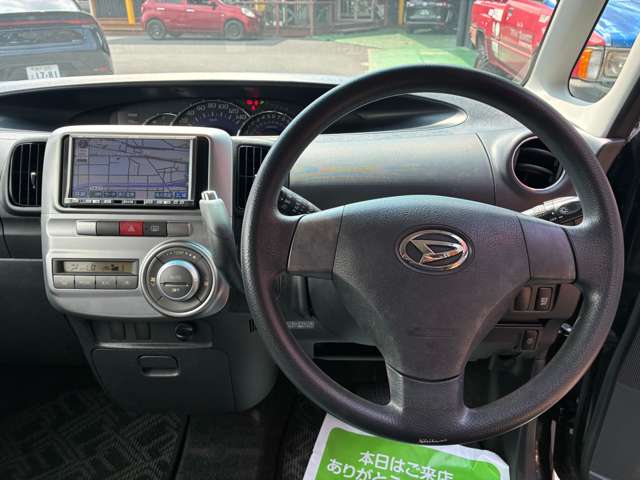 ダイハツ タント ６６０ Ｇ H24年 (近畿) 99