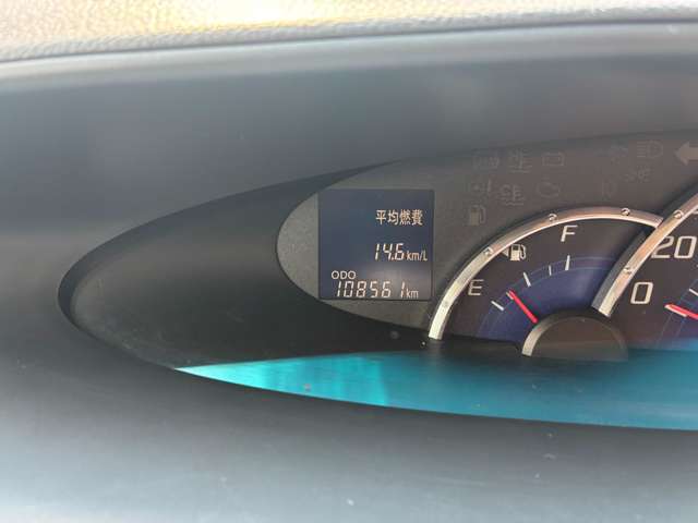 ダイハツ タント ６６０ Ｇ H24年 (近畿) 99