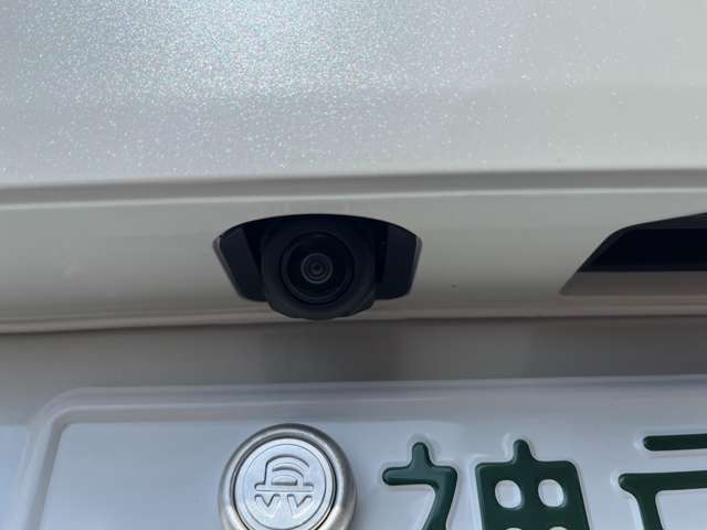 ホンダ ステップワゴン １．５ スパーダ プレミアムライン R8年 (近畿) 99