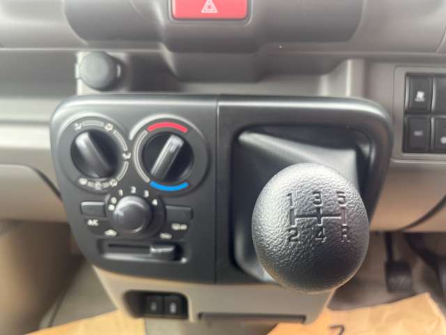 日産 クリッパーバン ６６０ ＧＸ ハイルーフ ４ＷＤ R8年 (近畿) 99