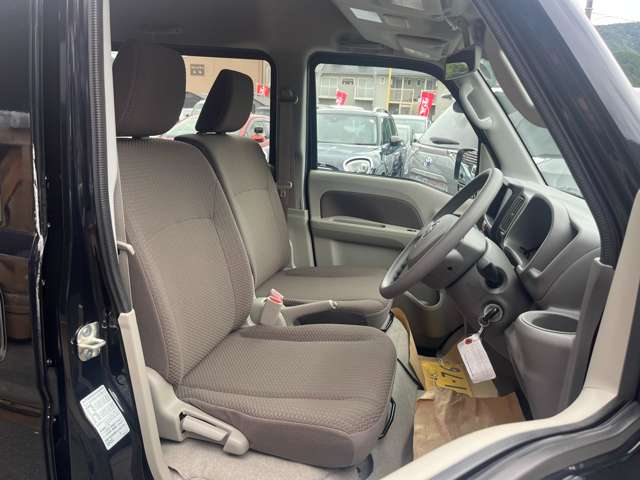 日産 クリッパーバン ６６０ ＧＸ ハイルーフ ４ＷＤ R8年 (近畿) 99