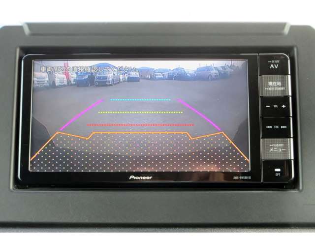 スズキ ジムニー ６６０ ＸＣ ４ＷＤ R2年 (関東) 99
