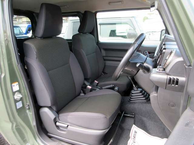スズキ ジムニー ６６０ ＸＣ ４ＷＤ R2年 (関東) 99