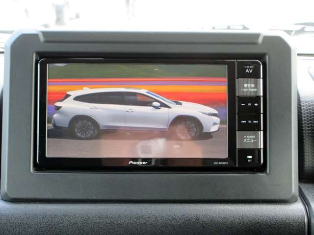 スズキ ジムニー ６６０ ＸＣ ４ＷＤ R2年 (関東) 99