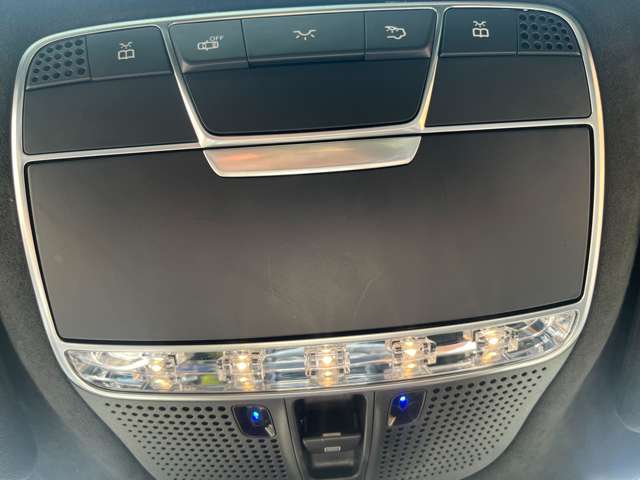 ＡＭＧ Ｓクラス Ｓ６３ ４マチック ロング H27年 (近畿) 99