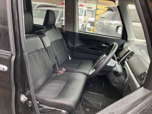 ダイハツ タント ６６０ カスタム Ｘ トップエディションリミテッド ＳＡＩＩＩ H30年 (近畿) 99