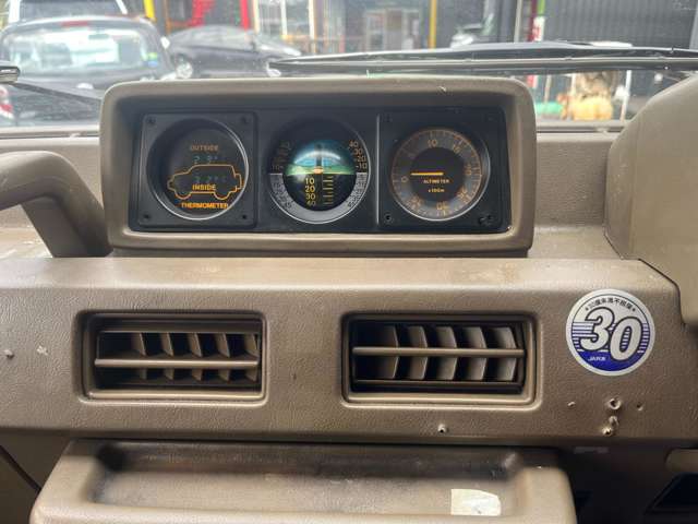 三菱 パジェロ ２．５ ミッドルーフ エクシード ディーゼルターボ ４ＷＤ H2年 (近畿) 99