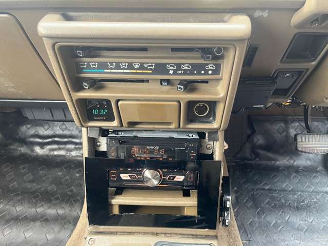 三菱 パジェロ ２．５ ミッドルーフ エクシード ディーゼルターボ ４ＷＤ H2年 (近畿) 99