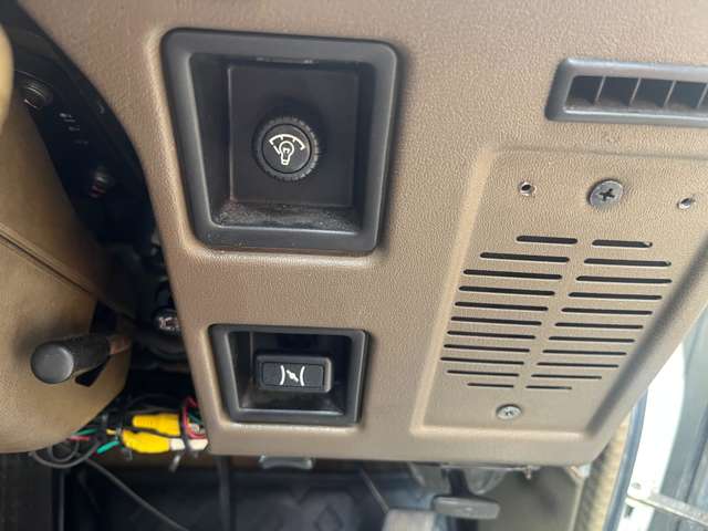 三菱 パジェロ ２．５ ミッドルーフ エクシード ディーゼルターボ ４ＷＤ H2年 (近畿) 99