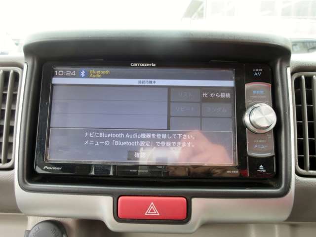 スズキ エブリイワゴン ６６０ ＰＺターボスペシャル H27年 (関東) 99