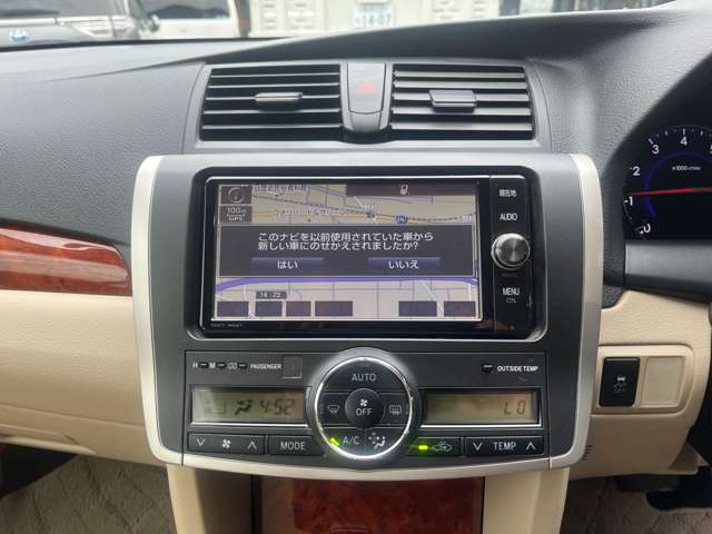 トヨタ プレミオ １．８Ｘ　Ｌパッケージ H28年 (近畿) 99