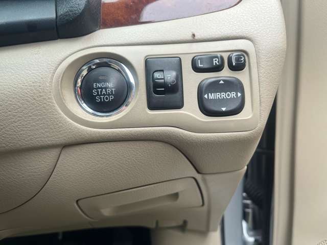 トヨタ プレミオ １．８Ｘ　Ｌパッケージ H28年 (近畿) 99