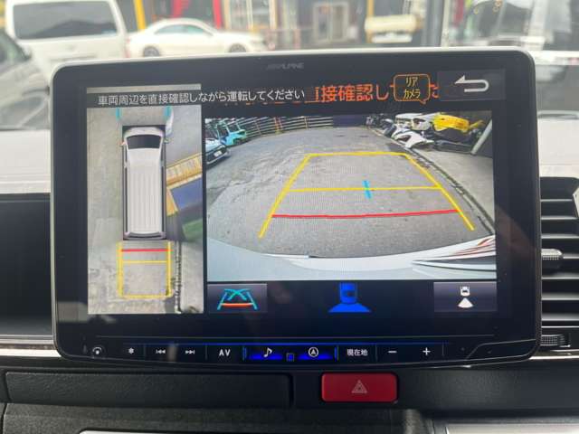 トヨタ ハイエースバン ２．８ スーパーＧＬ ダークプライムＩＩワイド ミドルルーフ ロングボディ ディーゼルターボ R5年 (近畿) 99