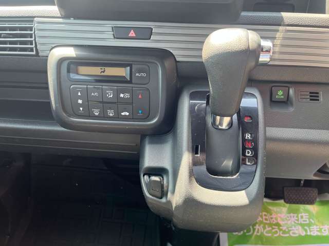 ホンダ Ｎ−ＶＡＮ ６６０ ＋スタイル ファン R4年 (近畿) 99