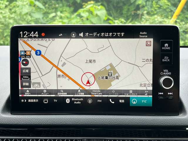 ホンダ シビック １．５ ＥＸ R4年 (関東) 99