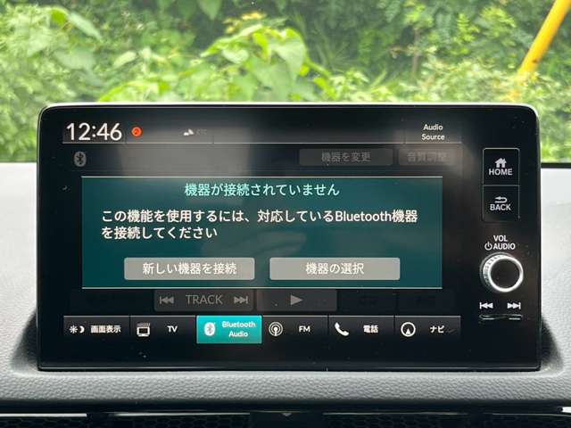ホンダ シビック １．５ ＥＸ R4年 (関東) 99