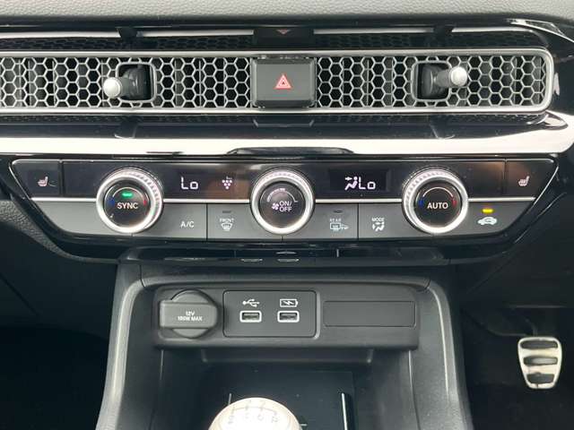 ホンダ シビック １．５ ＥＸ R4年 (関東) 99