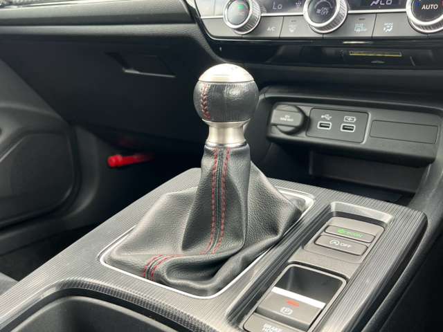 ホンダ シビック １．５ ＥＸ R4年 (関東) 99