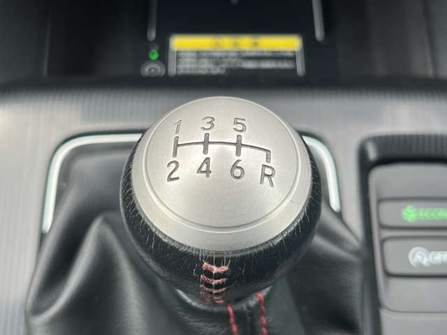 ホンダ シビック １．５ ＥＸ R4年 (関東) 99