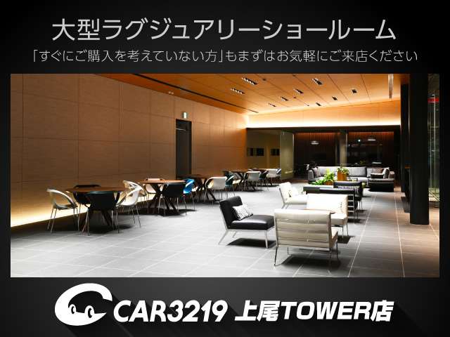 ジャガー Ｆタイプコンバーチブル プロジェクト７ H28年 (関東) 99