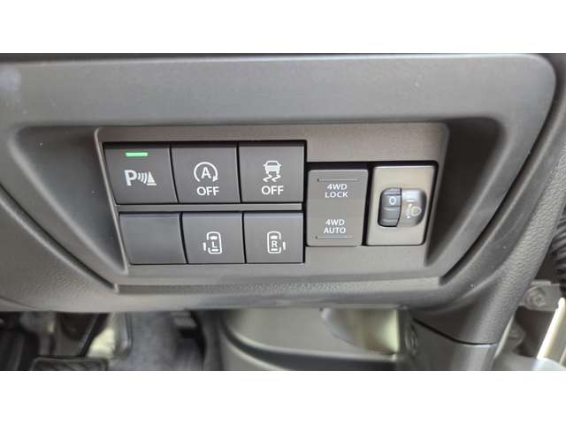 スズキ エブリイワゴン ６６０ ＰＺターボスペシャル ハイルーフ ４ＷＤ R8年 (関東) 99