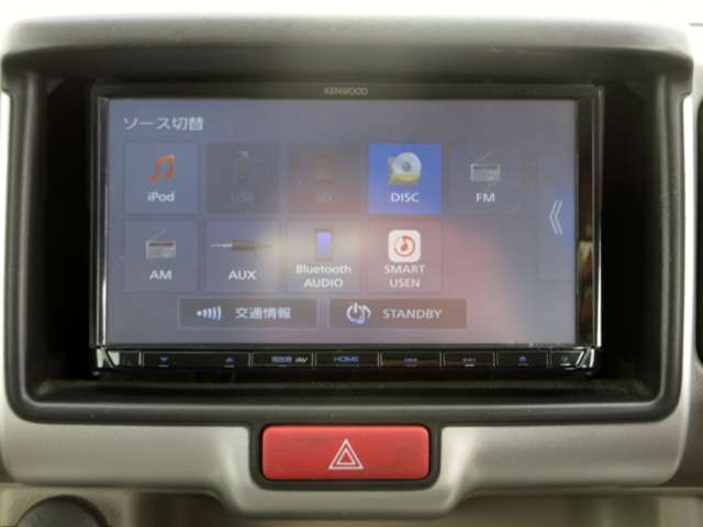 日産 ＮＶ１００クリッパーリオ ６６０ Ｅ ハイルーフ R2年 (関東) 99
