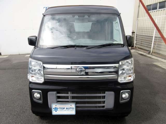 日産 ＮＶ１００クリッパーリオ ６６０ Ｅ ハイルーフ R2年 (関東) 99