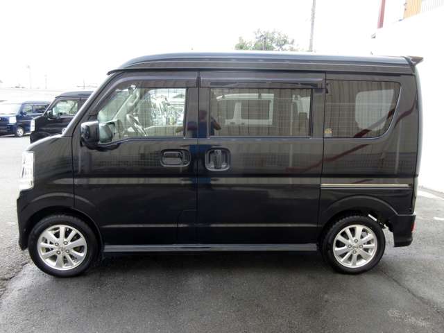日産 ＮＶ１００クリッパーリオ ６６０ Ｅ ハイルーフ R2年 (関東) 99