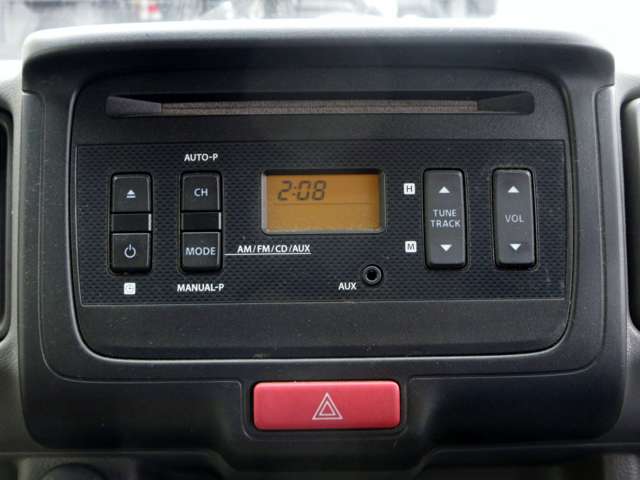 スズキ エブリイ ６６０ ＰＣ リミテッド ハイルーフ ４ＷＤ H28年 (関東) 99
