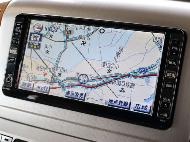 トヨタ アルファード ２．４ Ｖ ＡＸ Ｌエディション ４ＷＤ H20年 (関東) 99
