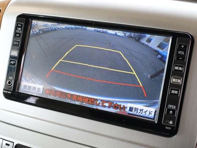 トヨタ アルファード ２．４ Ｖ ＡＸ Ｌエディション ４ＷＤ H20年 (関東) 99