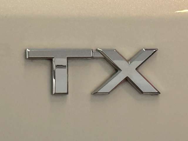 トヨタ ランドクルーザープラド ２．７ ＴＸ Ｌパッケージ ４ＷＤ R2年 (関東) 99