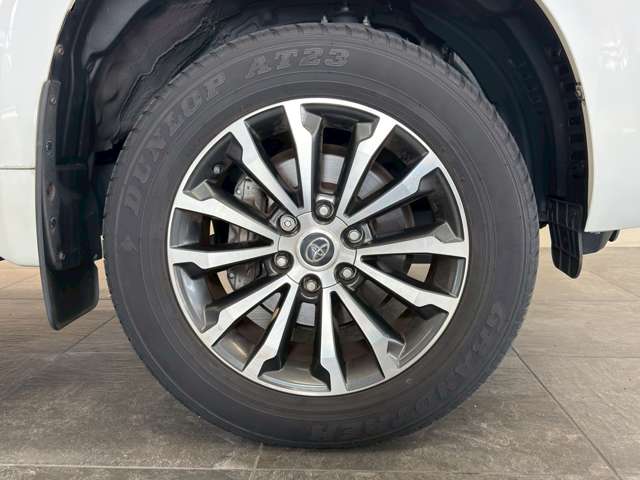 トヨタ ランドクルーザープラド ２．７ ＴＸ Ｌパッケージ ４ＷＤ R2年 (関東) 99